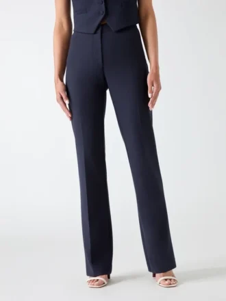 Jacqueline-broek