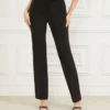 Jacqueline-broek
