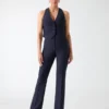 Jacqueline-broek