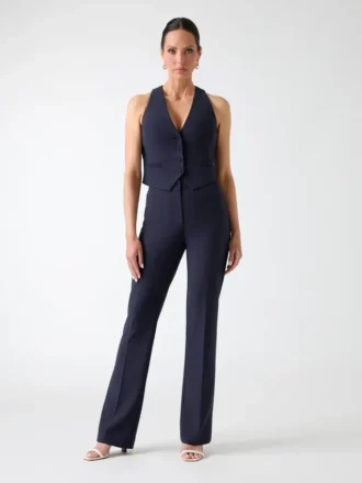 Jacqueline-broek