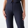 Jacqueline-broek