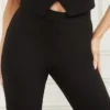 Jacqueline-broek