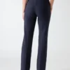 Jacqueline-broek