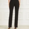 Jacqueline-broek