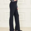 Jacqueline-broek