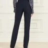 Jacqueline-broek