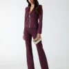 Janet-blazer Janet-blazer