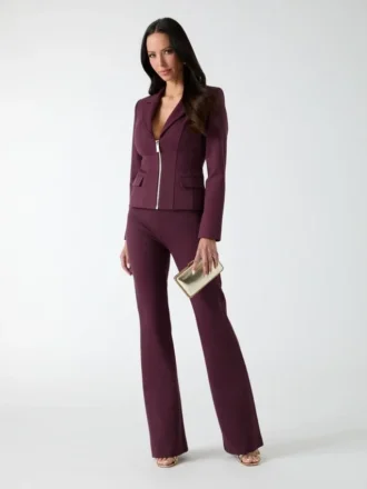 Janet-blazer