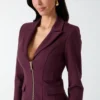 Janet-blazer Janet-blazer