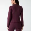 Janet-blazer Janet-blazer