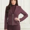 Janet-blazer Janet-blazer