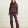 Janet-blazer Janet-blazer