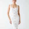 Janet-trui-jurk Janet-trui-jurk