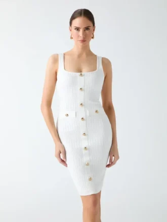 Janet-trui-jurk