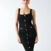 Janet-trui-jurk Janet-trui-jurk