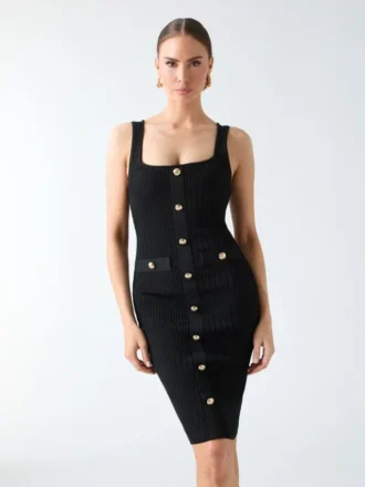 Janet-trui-jurk