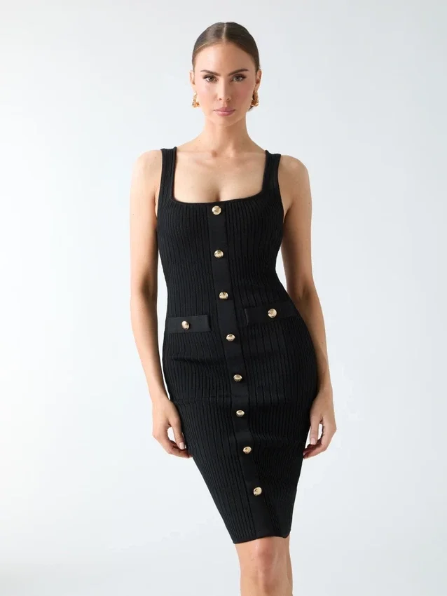 Janet-trui-jurk Janet-trui-jurk