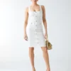 Janet-trui-jurk Janet-trui-jurk