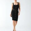 Janet-trui-jurk Janet-trui-jurk
