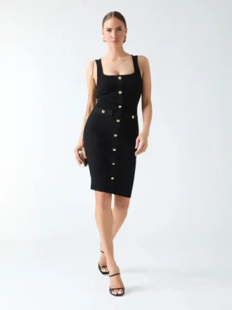 Janet-trui-jurk