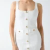 Janet-trui-jurk Janet-trui-jurk