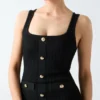 Janet-trui-jurk Janet-trui-jurk