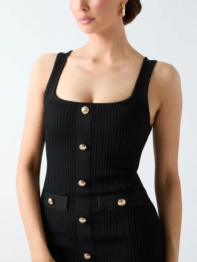 Janet-trui-jurk Janet-trui-jurk