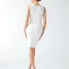 Janet-trui-jurk Janet-trui-jurk