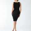 Janet-trui-jurk Janet-trui-jurk