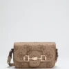 Janie 4G Logo Crossbodytas Janie 4G Logo Crossbodytas