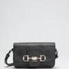 Janie 4G Logo Crossbodytas Janie 4G Logo Crossbodytas