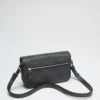 Janie 4G Logo Crossbodytas Janie 4G Logo Crossbodytas