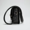 Janie 4G Logo Crossbodytas Janie 4G Logo Crossbodytas