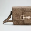Janie 4G Logo Crossbodytas Janie 4G Logo Crossbodytas