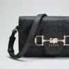 Janie 4G Logo Crossbodytas Janie 4G Logo Crossbodytas