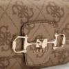 Janie 4G Logo Crossbodytas Janie 4G Logo Crossbodytas