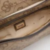 Janie 4G Logo Crossbodytas Janie 4G Logo Crossbodytas