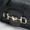 Janie 4G Logo Crossbodytas Janie 4G Logo Crossbodytas