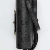 Janie 4G Logo Crossbodytas Janie 4G Logo Crossbodytas