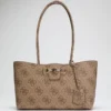 Janie 4G Logo Shoppers Janie 4G Logo Shoppers