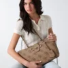 Janie 4G Logo Shoppers Janie 4G Logo Shoppers