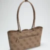 Janie 4G Logo Shoppers Janie 4G Logo Shoppers