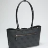 Janie 4G Logo Shoppers Janie 4G Logo Shoppers