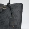 Janie 4G Logo Shoppers Janie 4G Logo Shoppers