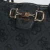 Janie 4G Logo Shoppers Janie 4G Logo Shoppers
