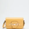 Janie Logo Crossbodytasse Janie Logo Crossbodytasse