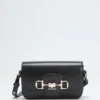 Janie Logo Crossbodytasse Janie Logo Crossbodytasse