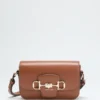 Janie Logo Crossbodytasse