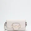 Janie Logo Crossbodytasse