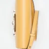 Janie Logo Crossbodytasse Janie Logo Crossbodytasse